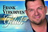 Frank-Verkooyen-Geluk