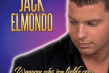 Jack-Elmondo-Waarom-was-jou-liefde-voor-mij-zo-snel-voorbij-Single-Hoes