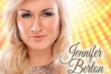 Jennifer-Berton-Deze-Nacht-Blijf-Ik-Bij-Jou